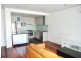 1601/68 La Trobe Street, Melbourne VIC 3000