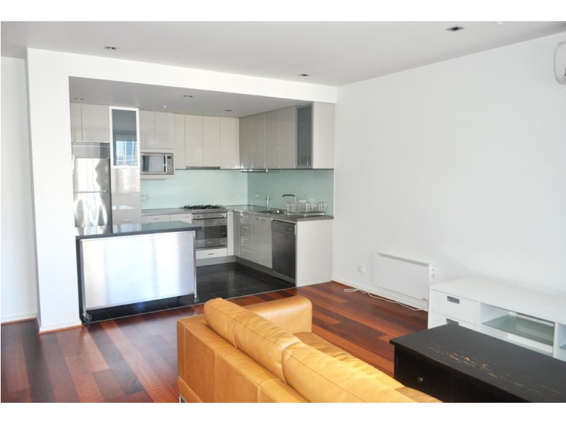 1601/68 La Trobe Street, Melbourne VIC 3000