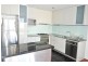 1601/68 La Trobe Street, Melbourne VIC 3000