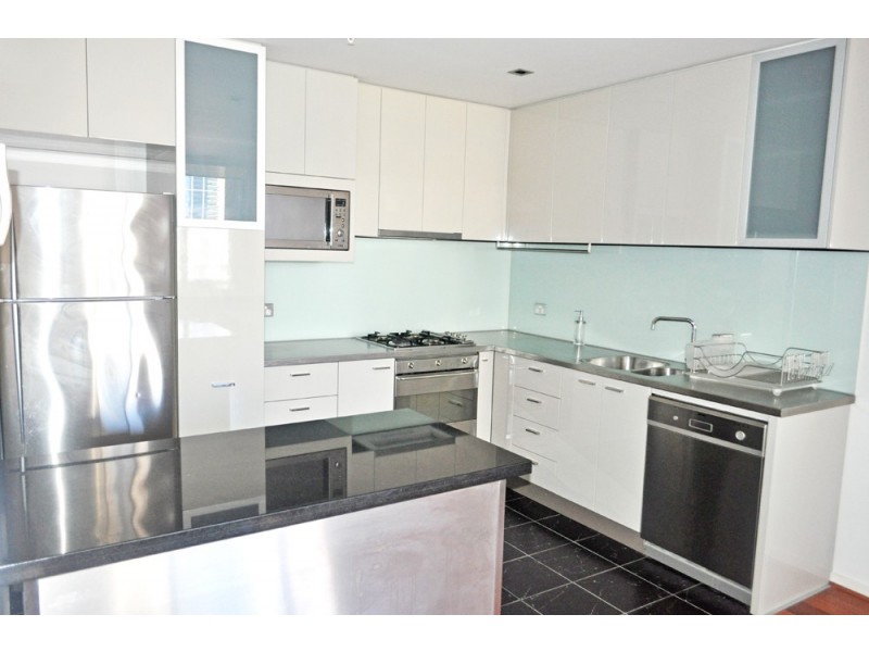 1601/68 La Trobe Street, Melbourne VIC 3000