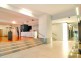 1601/68 La Trobe Street, Melbourne VIC 3000