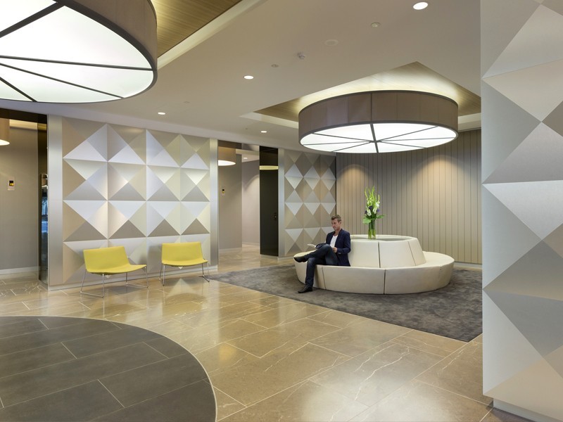 REF 2J/151 City Road, Southbank VIC 3006