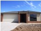 106 James Melrose Drive, Brookfield VIC 3338
