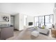 REF 23571/88 Kavanagh Street, Southbank VIC 3006