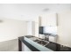 REF 23571/88 Kavanagh Street, Southbank VIC 3006