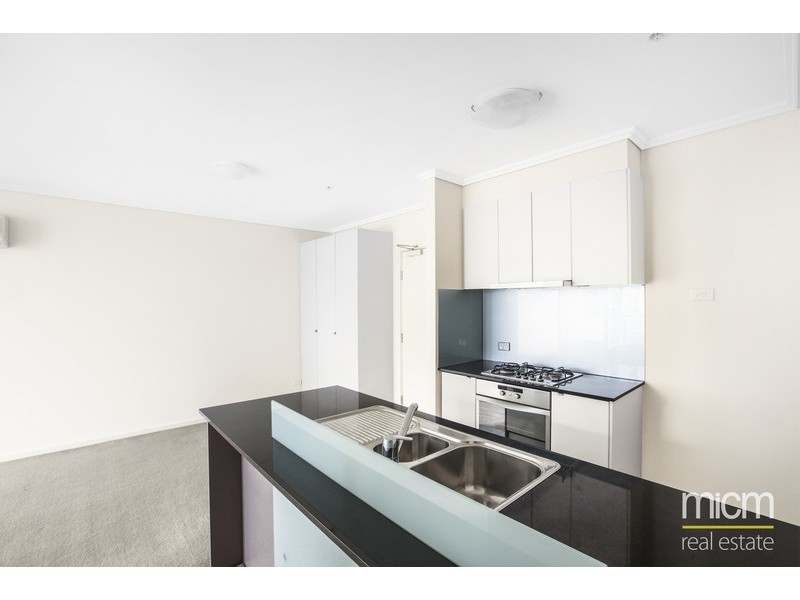 REF 23571/88 Kavanagh Street, Southbank VIC 3006