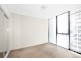 REF 23571/88 Kavanagh Street, Southbank VIC 3006