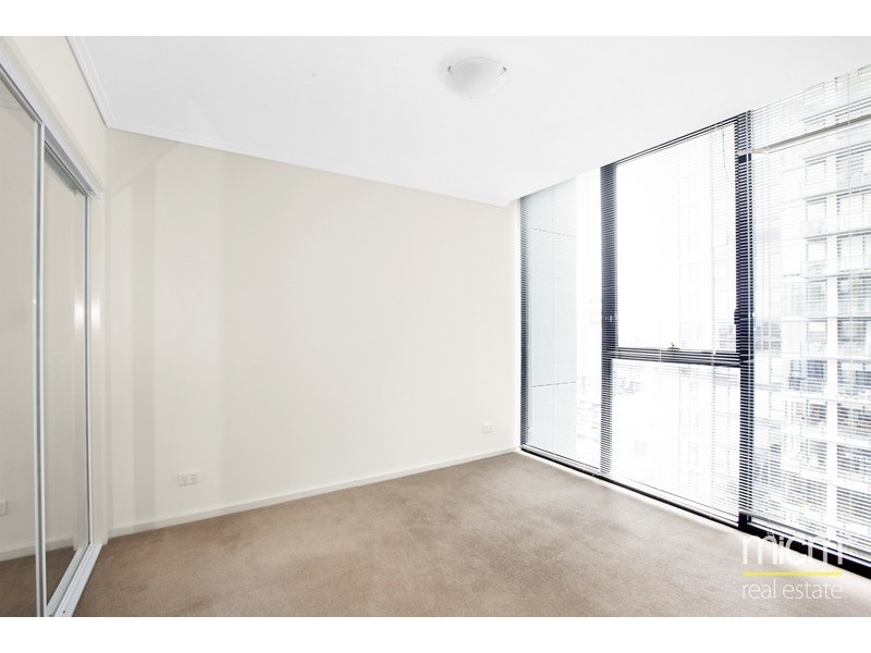REF 23571/88 Kavanagh Street, Southbank VIC 3006