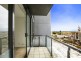 REF 23571/88 Kavanagh Street, Southbank VIC 3006