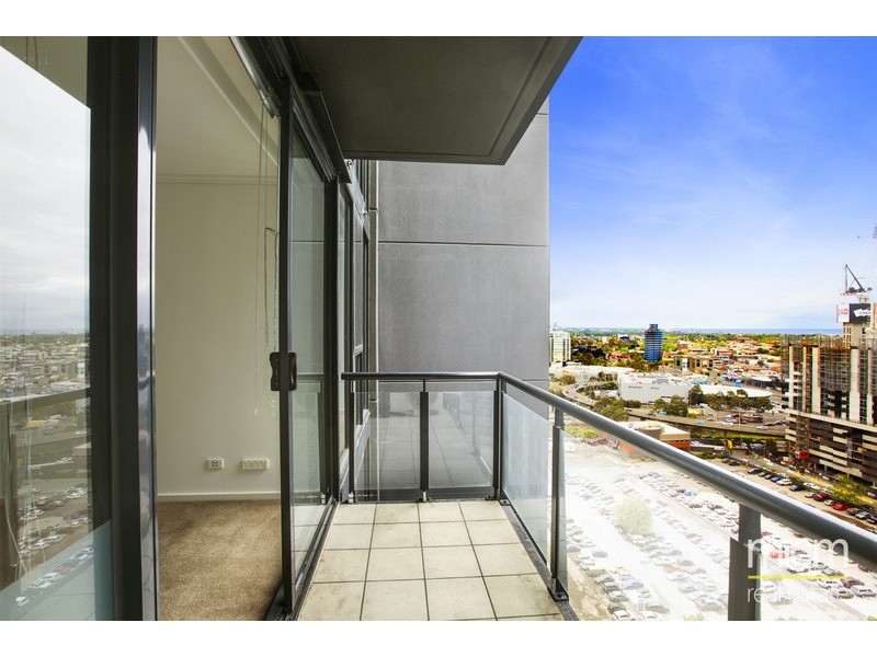 REF 23571/88 Kavanagh Street, Southbank VIC 3006