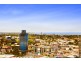REF 23571/88 Kavanagh Street, Southbank VIC 3006