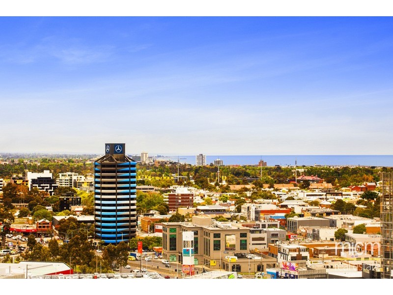 REF 23571/88 Kavanagh Street, Southbank VIC 3006