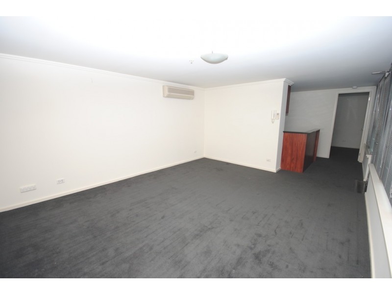 29 Fawkner Street, Southbank VIC 3006
