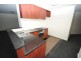 29 Fawkner Street, Southbank VIC 3006