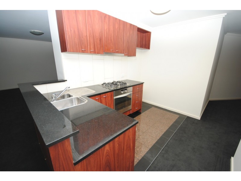 29 Fawkner Street, Southbank VIC 3006