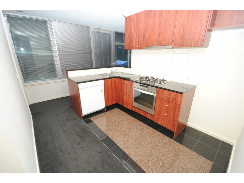 29 Fawkner Street, Southbank VIC 3006