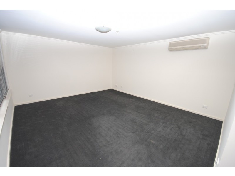 29 Fawkner Street, Southbank VIC 3006