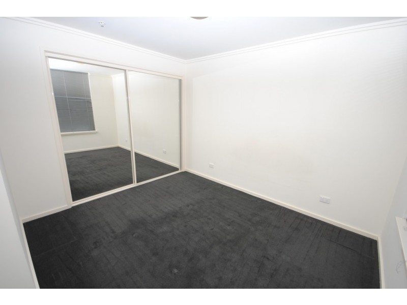 29 Fawkner Street, Southbank VIC 3006