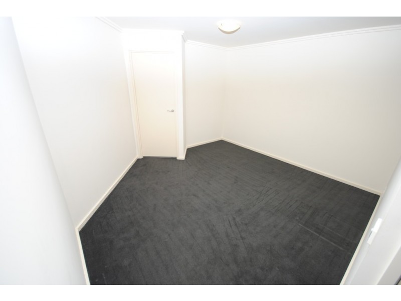 29 Fawkner Street, Southbank VIC 3006