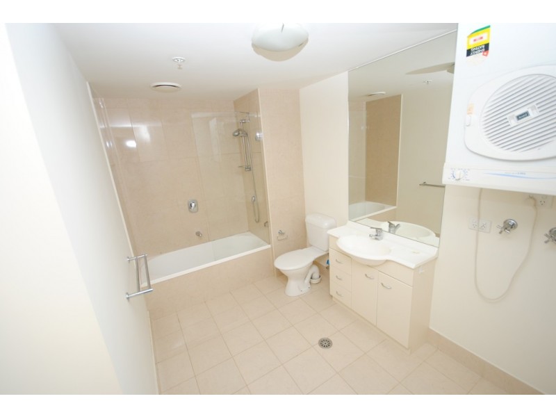 29 Fawkner Street, Southbank VIC 3006