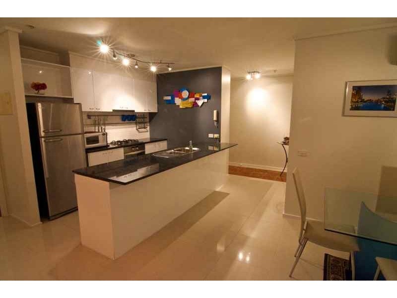 REF 23572/99 Whiteman Street, Southbank VIC 3006