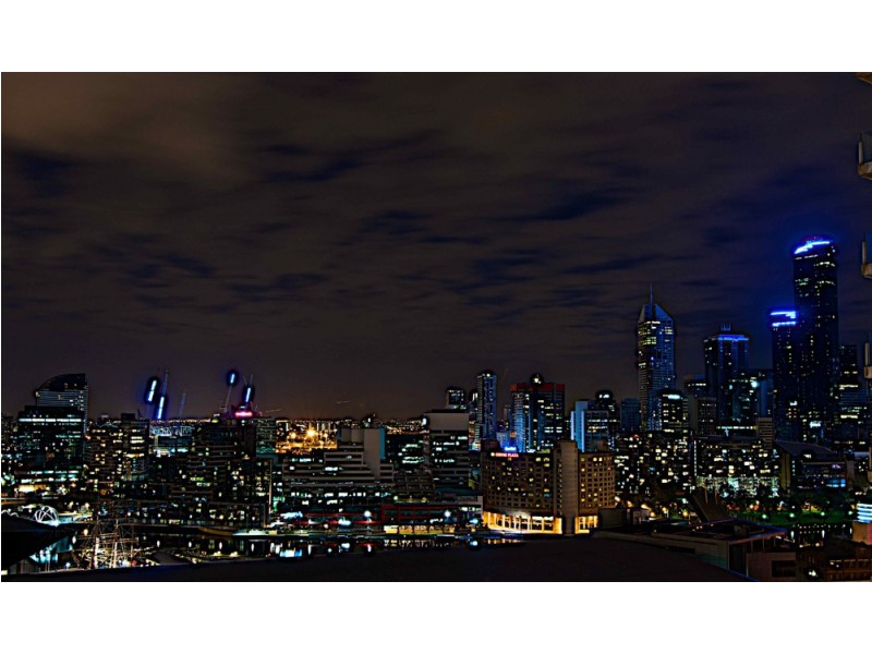 REF 23572/99 Whiteman Street, Southbank VIC 3006