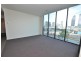 1a/9 Waterside Place, Docklands VIC 3008