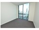 1a/9 Waterside Place, Docklands VIC 3008