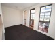 39/100 Commercial Road, South Yarra VIC 3141