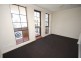 39/100 Commercial Road, South Yarra VIC 3141