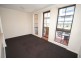 39/100 Commercial Road, South Yarra VIC 3141