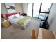 2709b/100 Harbour Esplanade, Docklands VIC 3008