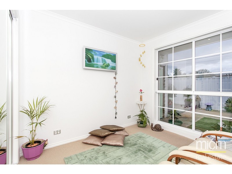 6/23-25 Finch Road, Werribee South VIC 3030