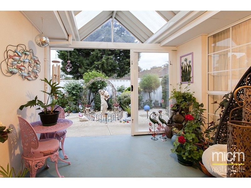 6/23-25 Finch Road, Werribee South VIC 3030