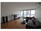 REF 23577/28 Bank Street, South Melbourne VIC 3205