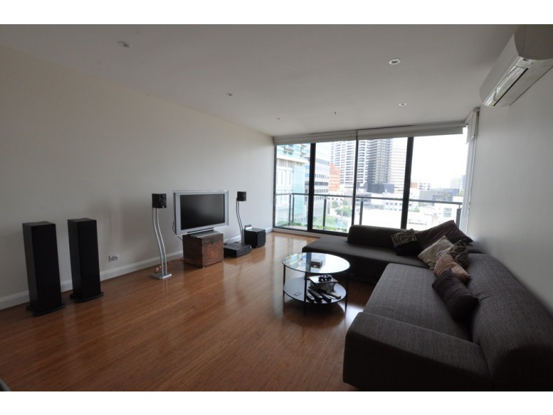 REF 23577/28 Bank Street, South Melbourne VIC 3205