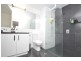 REF 23577/28 Bank Street, South Melbourne VIC 3205