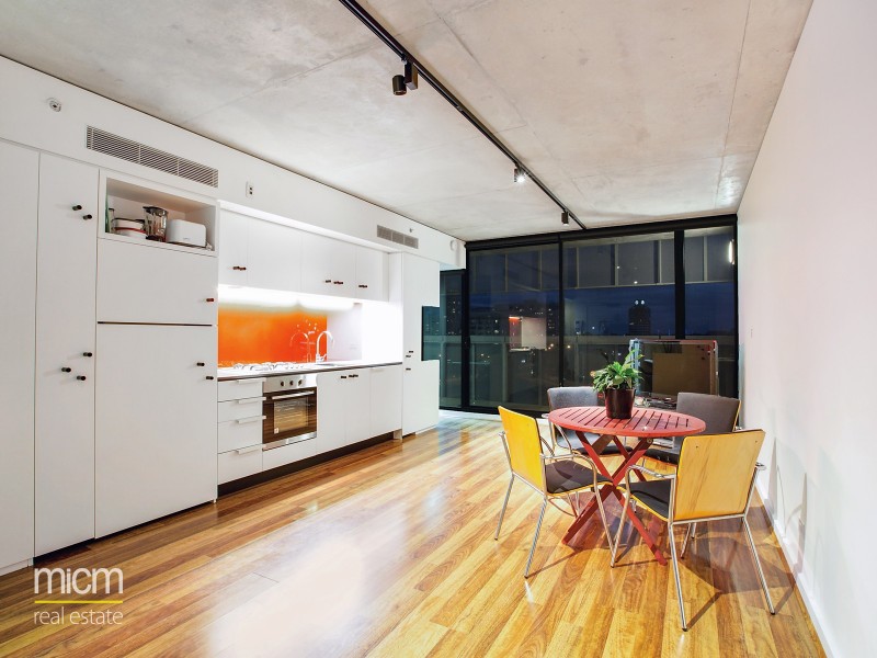 507/152 Sturt Street, Southbank VIC 3006
