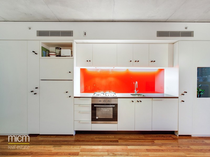 507/152 Sturt Street, Southbank VIC 3006