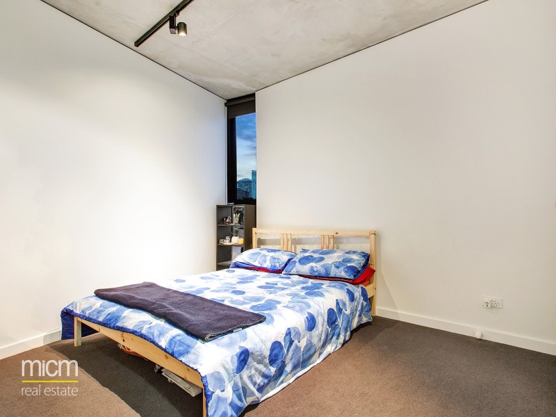 507/152 Sturt Street, Southbank VIC 3006