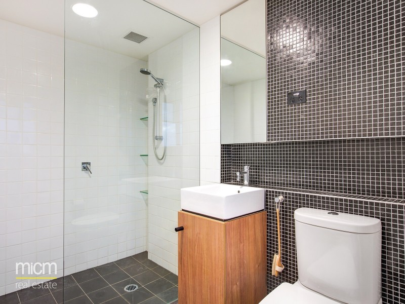 507/152 Sturt Street, Southbank VIC 3006