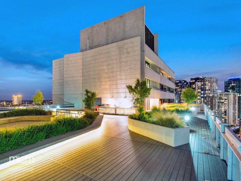 507/152 Sturt Street, Southbank VIC 3006