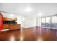 215/181 Exhibition Street, Melbourne VIC 3000