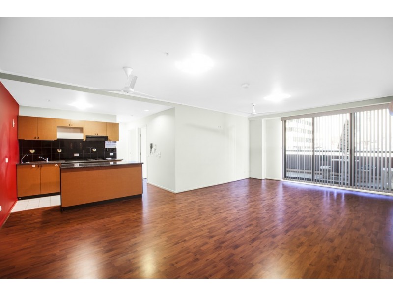 215/181 Exhibition Street, Melbourne VIC 3000