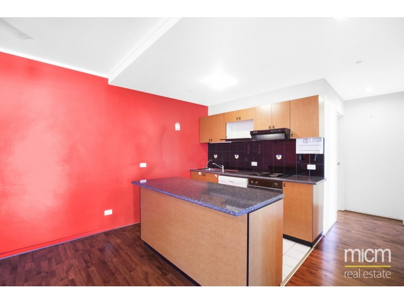 215/181 Exhibition Street, Melbourne VIC 3000