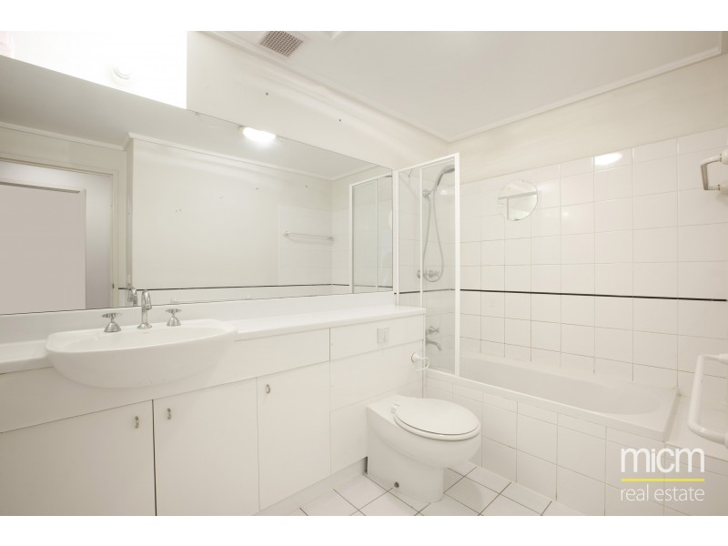 215/181 Exhibition Street, Melbourne VIC 3000