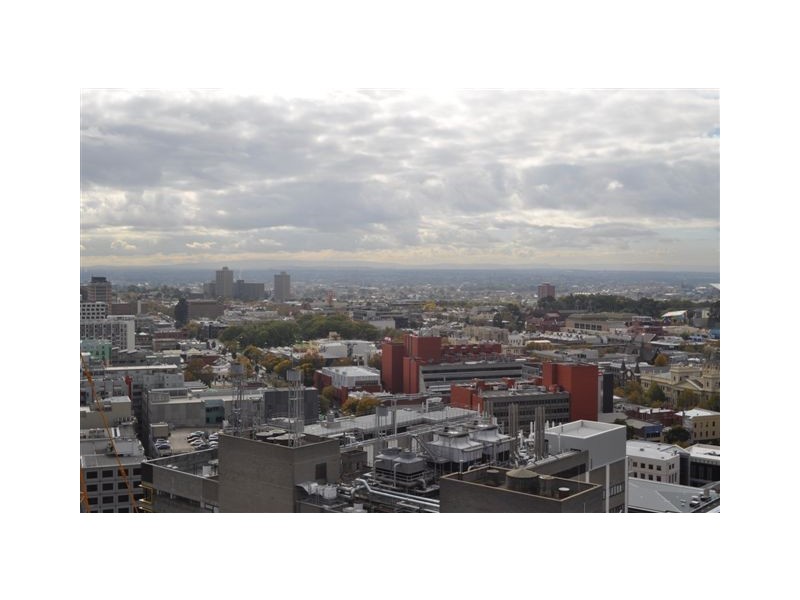 2701/31 A’beckett Street, Melbourne VIC 3000