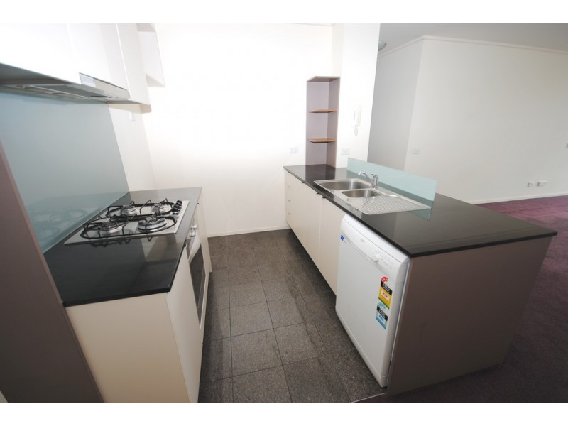 REF 23582/100 Kavanagh Street, Southbank VIC 3006