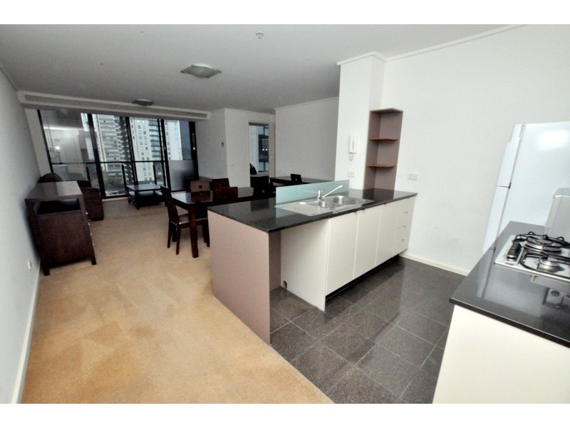 REF 23583/173 City Road, Southbank VIC 3006