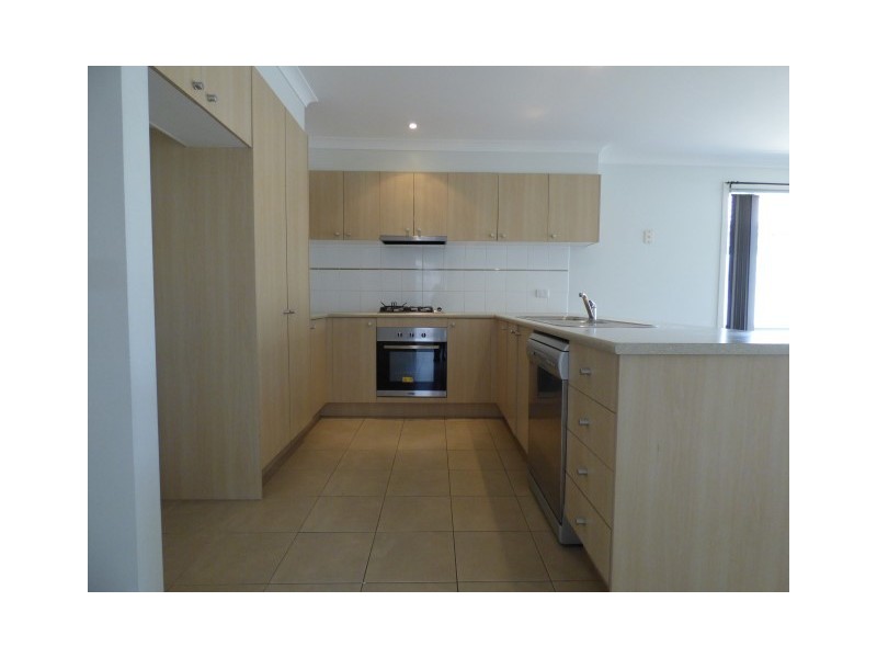 449 Morris Road, Truganina VIC 3029